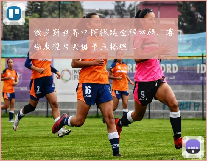 俄罗斯世界杯阿根廷全程回顾:赛场表现与关键节点梳理_1