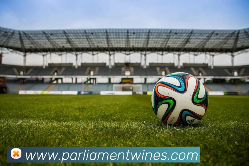 bsports中国官网登录入口平台生态图